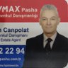 Profilbild von Remax Pasha Ergün Canpolat