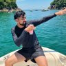 Biologuinho's profile picture