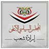 Фото профиля محمد صلاح