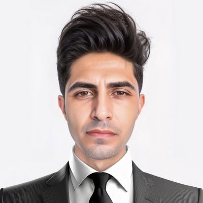 EMRAH ERKOL's profile picture