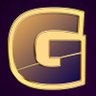 GAIMIN's profile picture