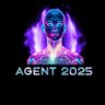 Agent | 2025's profile picture