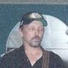 James of Oak Mountain's profile picture