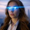 Crypto Milf's profile picture