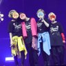 ะคะพัะพ ะฟัะพัะธะปั ใฒใใกใใ