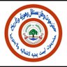 Profilbild von Salem Al-Abbassi