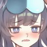 AtlasOnFanta's profile picture
