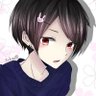 さくらくん。❀·°@ちょこらび's profile picture
