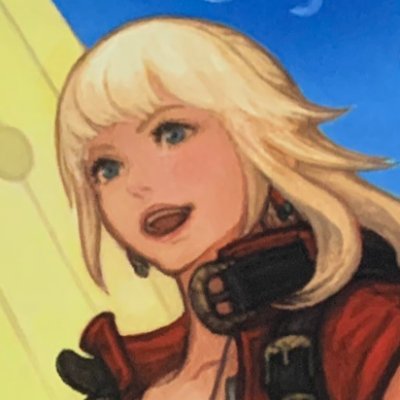 AJ 🍉 lyse's lover's profile picture