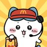 便宜聚合群(三姐飞扬Vivian峰哥陈哥) profil fotoğrafı