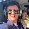 Profilbild von Константин