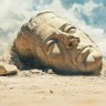 Profilbild von Ozymandias