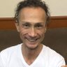 Фото профиля たかぼん 大阪人で東京都民