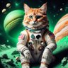 toby.sol's profile picture