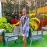 Ireoluwa 🥰🥰🥰's profile picture