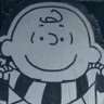 Bolero's profile picture