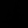 XOBAIN's profile picture