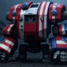 MAGA_Dreadnought's profile picture
