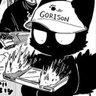 Profilbild von VH