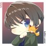 StqN＊すたくん💪🍎's profile picture