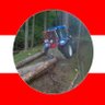 ❌JM ✌💙🇦🇹 🚜🏍️🦅's profile picture