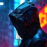 Фото профиля ꧁༺мяуσzσ༻꧂