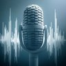 Ardent Speaker profil fotoğrafı
