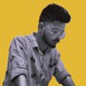 𝖘𝖆𝖗𝖆𝖙𝖍 𝖒𝖞𝖘𝖙𝖊𝖗𝖎𝖔's profile picture