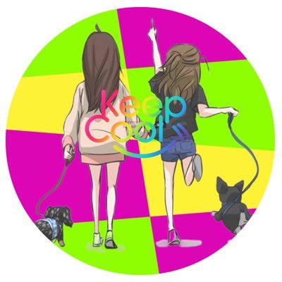 P' IIว่น F&B😎 | Keep Cool |'s profile picture