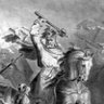Carles Martell's profile picture