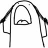 Profilbild von Pah Pah Pum