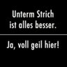 Zeitgeist🇩🇪🐈 的头像
