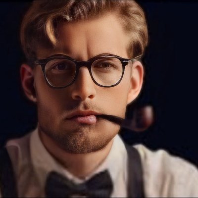 Forum_off's profile picture