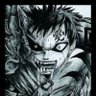 Sr_Ansiety's profile picture