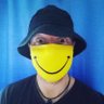 Name's profile picture