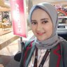 Teteh Rina||SNEAKERS ADDICT profil fotoğrafı