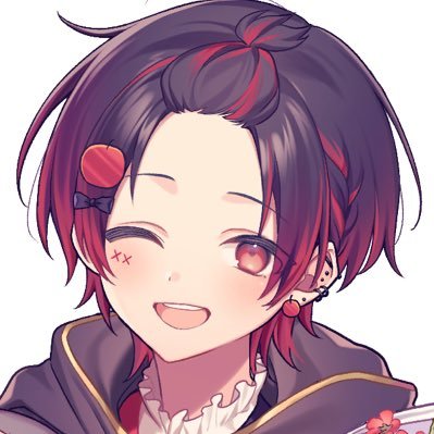 auta_nico's profile picture