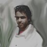 Profilbild von مجمل البركان