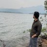 (100% followback) Gumlu_Snotshine 的头像
