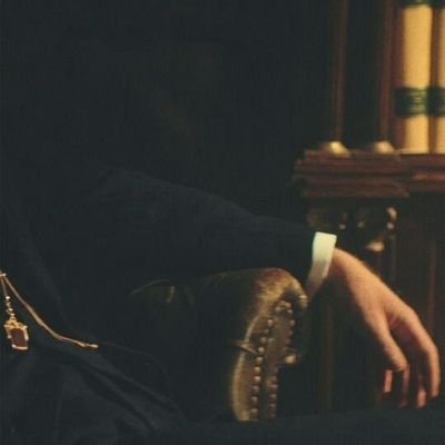 Classiccin50811's profile picture