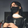 Amal ๐'s profile picture