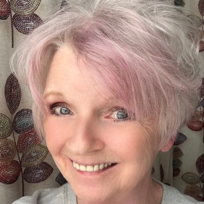Robin Littlebird's profile picture