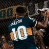 Boxenze🇸🇪's profile picture