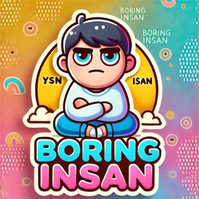 Indian voice's profile picture