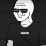 JakXRelay's profile picture