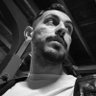 Haydar Öner profil fotoğrafı