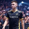 Фото профиля nortus.report