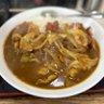 Фото профиля 元も子も身も蓋もどこにもない