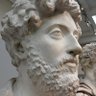 Robert Thomas profil fotoğrafı