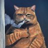 Profilbild von Lenin P